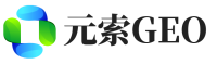 永吉县元索GEO
